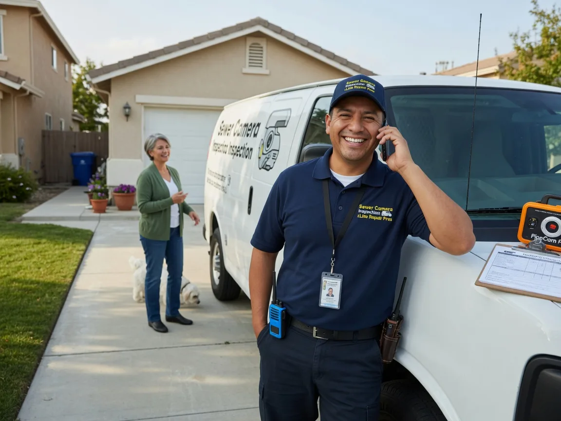 Sewer Line Repair Elkader, IA FAQs